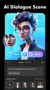 CapCut 4