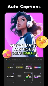 CapCut 6