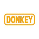 Donkey.to