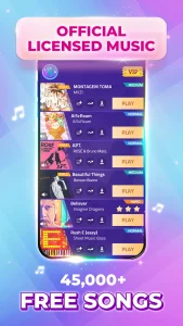 Magic Tiles 3 1