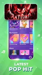 Magic Tiles 3 2