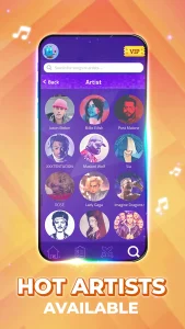 Magic Tiles 3 3