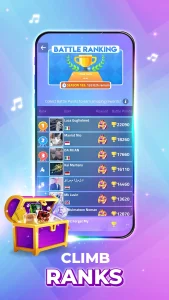 Magic Tiles 3 5