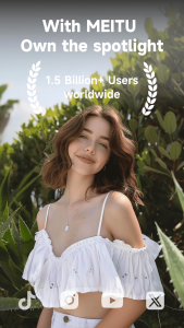 Meitu 1