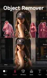 Meitu 4