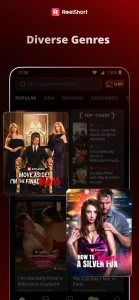 ReelShort 5