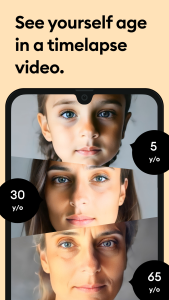 Remini 3