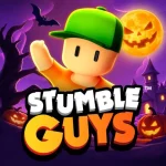 Stumble Guys