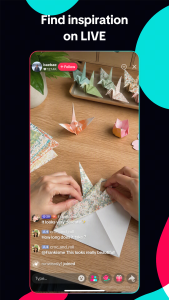 TikTok 3