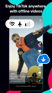TikTok 4