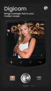 BeautyCam 2
