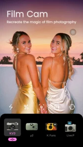 BeautyCam 3