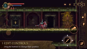 Blasphemous 2