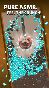 Drill and Collect 2