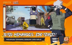 Free Fire MAX 5