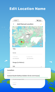 GPS Map Camera 5