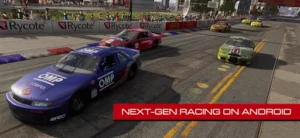 GRID™ Legends 1