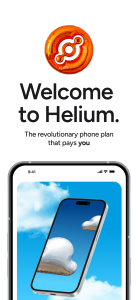 Helium Mobile 1