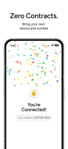 Helium Mobile 2