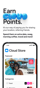 Helium Mobile 3