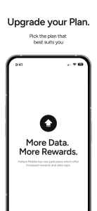 Helium Mobile 6