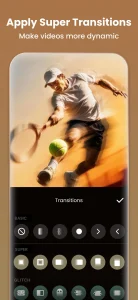 InShot 2