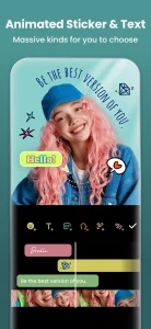 InShot 3