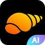 M AI