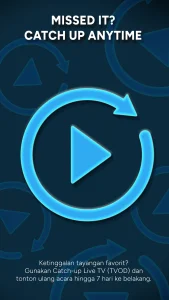 MAXstream 5