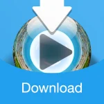 Movie Box