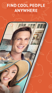 OmeTV 4