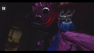 Poppy Playtime Chapter 4 4