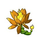 PVZ Hybrid