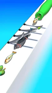 Slice Master 1