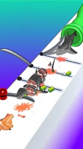 Slice Master 2