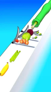 Slice Master 4