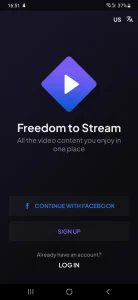 Stremio 1