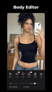 Wink 2