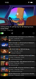 YMusic 1