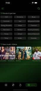 YMusic 2