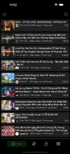 YMusic 5