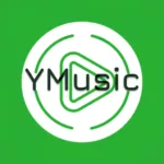 YMusic
