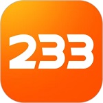 233 Leyuan