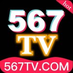 567 TV