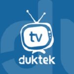 Duktek TV