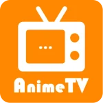 AnimeIndo