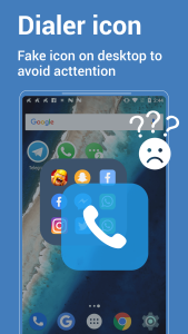 App Hider 6