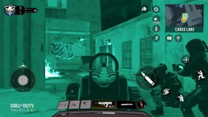 Call of Duty 2