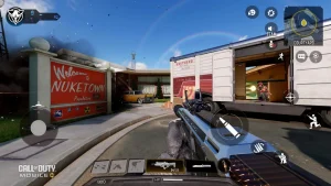 Call of Duty 4