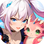 Draconia Saga